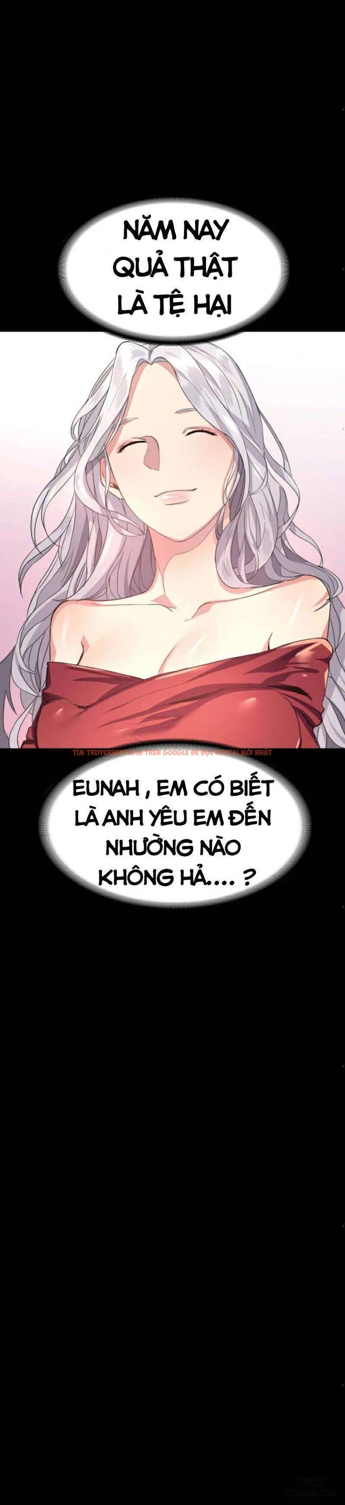 Xem ảnh 62 trong truyện hentai Bạn Gái Trở Về - Chapter 1 - hentaitvn.net