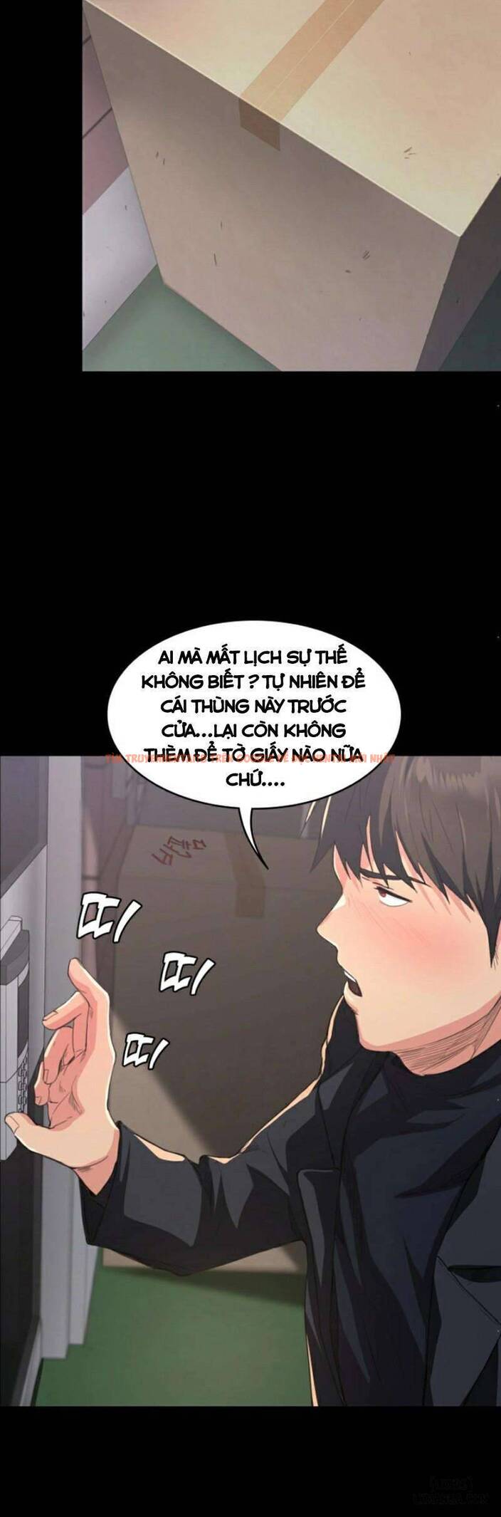 Xem ảnh 65 trong truyện hentai Bạn Gái Trở Về - Chapter 1 - hentaitvn.net