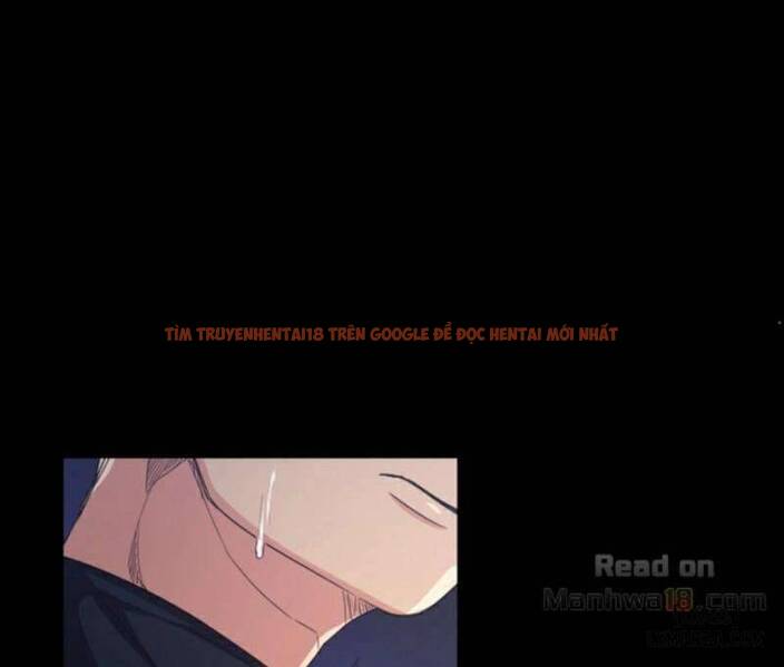 Xem ảnh 68 trong truyện hentai Bạn Gái Trở Về - Chapter 1 - hentaitvn.net