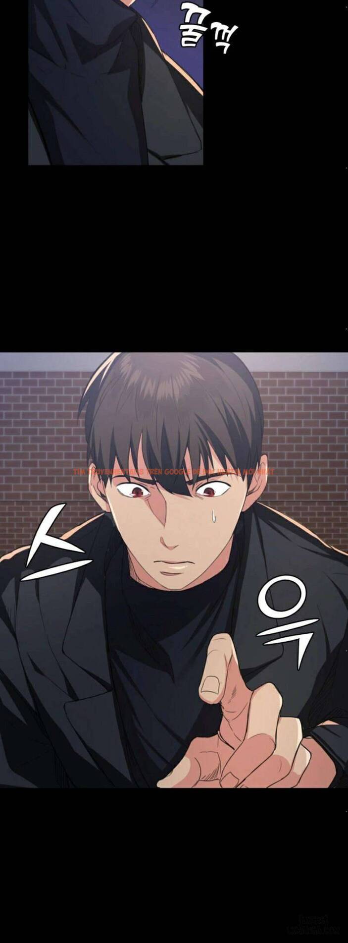 Xem ảnh 69 trong truyện hentai Bạn Gái Trở Về - Chapter 1 - hentaitvn.net