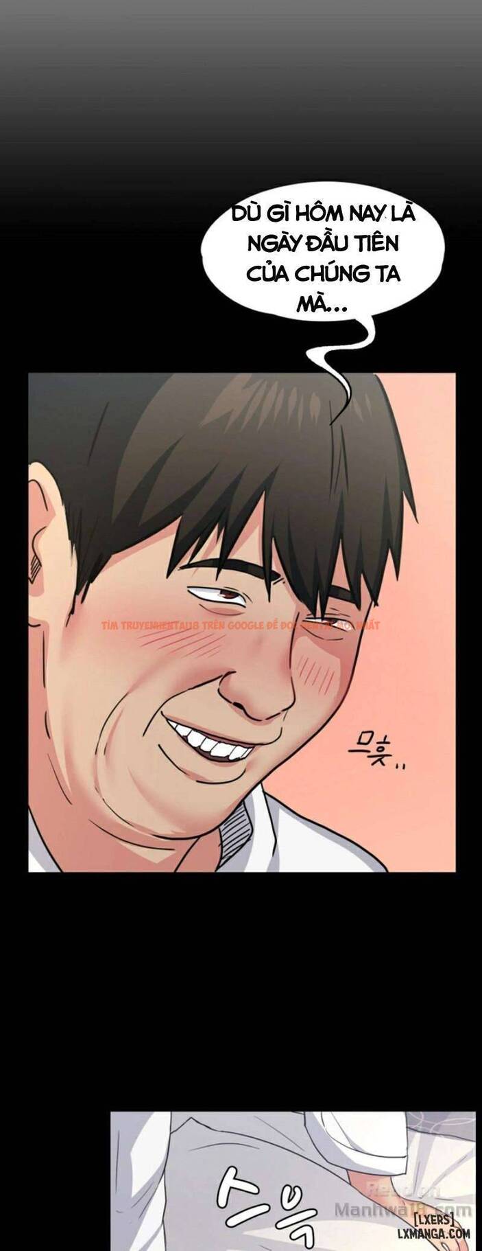 Xem ảnh 7 trong truyện hentai Bạn Gái Trở Về - Chapter 1 - hentaitvn.net