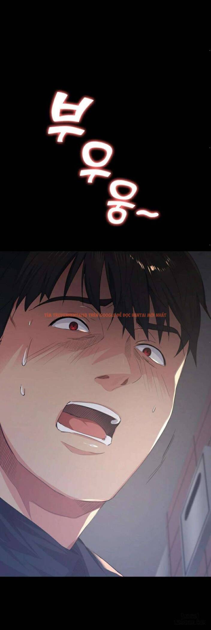 Xem ảnh 71 trong truyện hentai Bạn Gái Trở Về - Chapter 1 - hentaitvn.net
