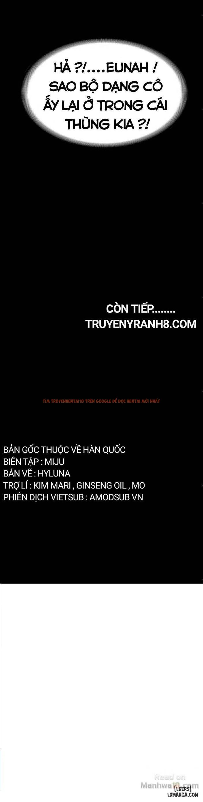Xem ảnh 75 trong truyện hentai Bạn Gái Trở Về - Chapter 1 - hentaitvn.net