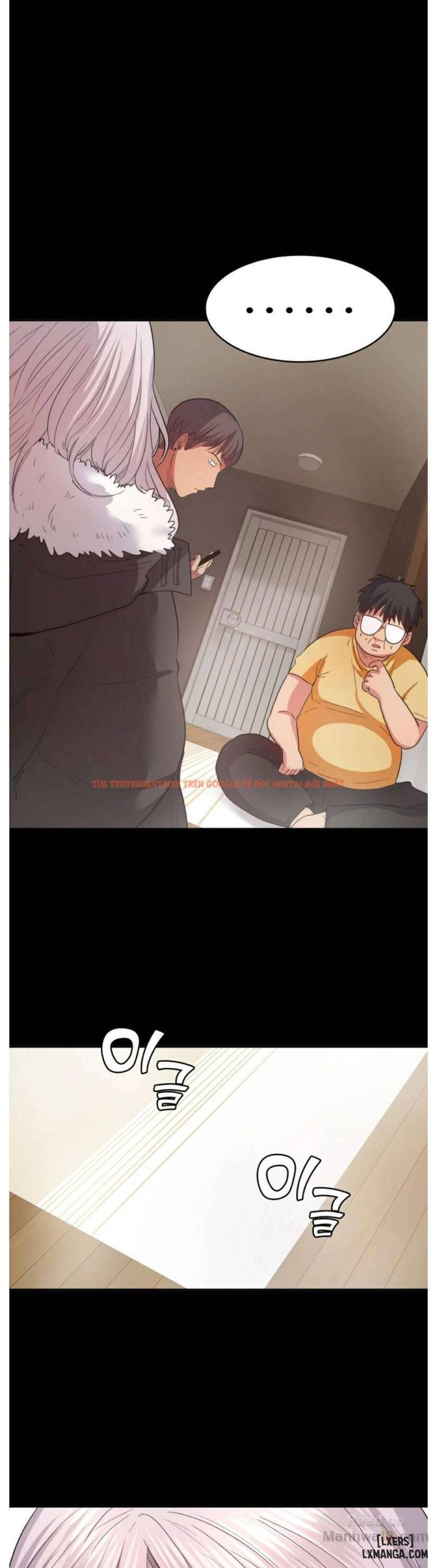 Xem ảnh 12 trong truyện hentai Bạn Gái Trở Về - Chapter 10 - hentaitvn.net