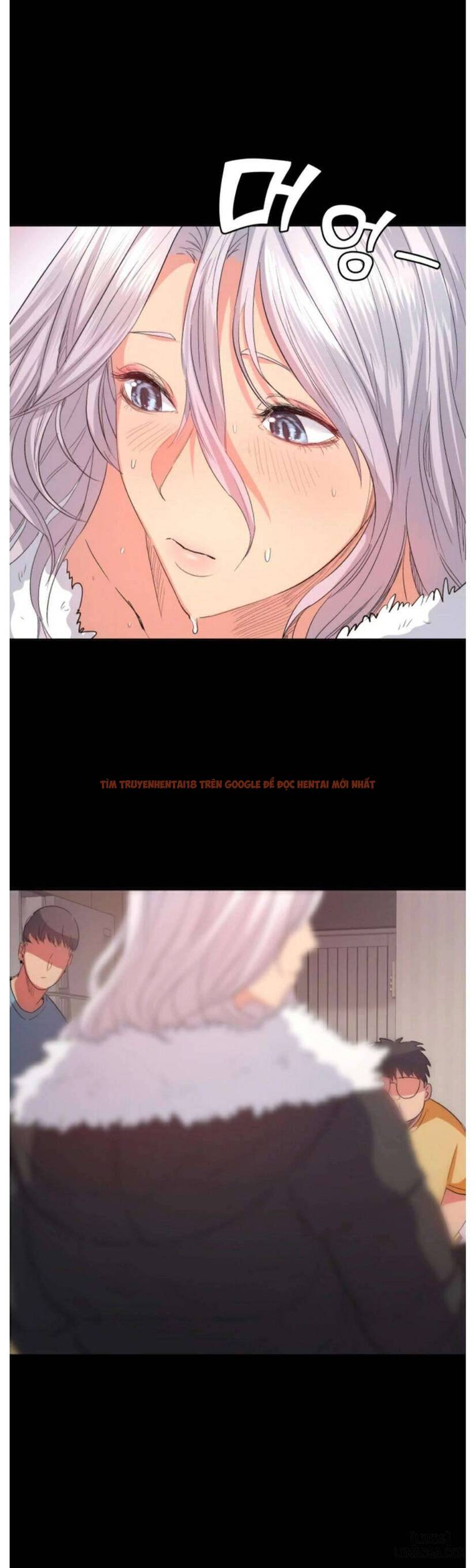 Xem ảnh 17 trong truyện hentai Bạn Gái Trở Về - Chapter 10 - hentaitvn.net