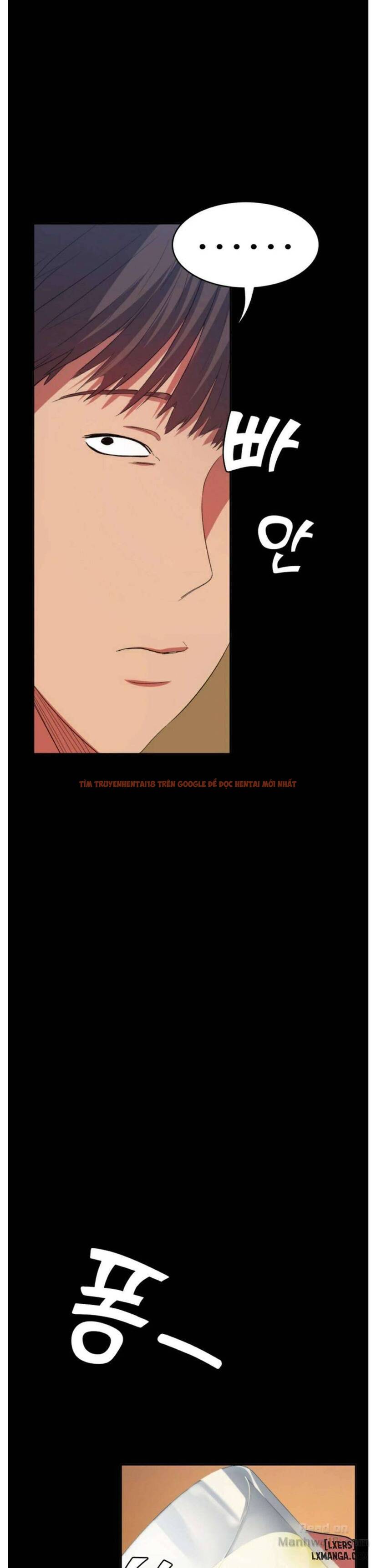 Xem ảnh 18 trong truyện hentai Bạn Gái Trở Về - Chapter 10 - hentaitvn.net