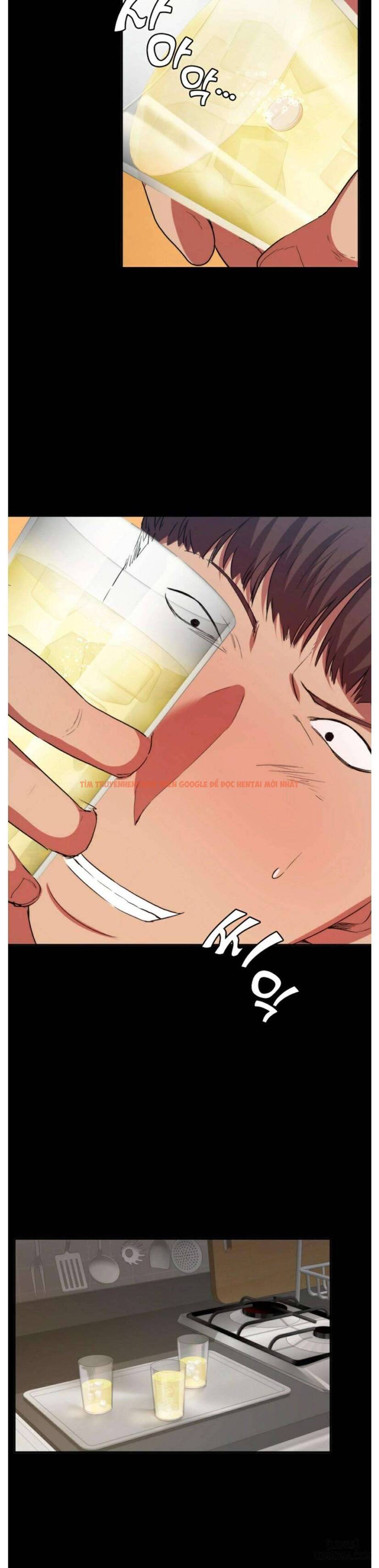 Xem ảnh 19 trong truyện hentai Bạn Gái Trở Về - Chapter 10 - hentaitvn.net