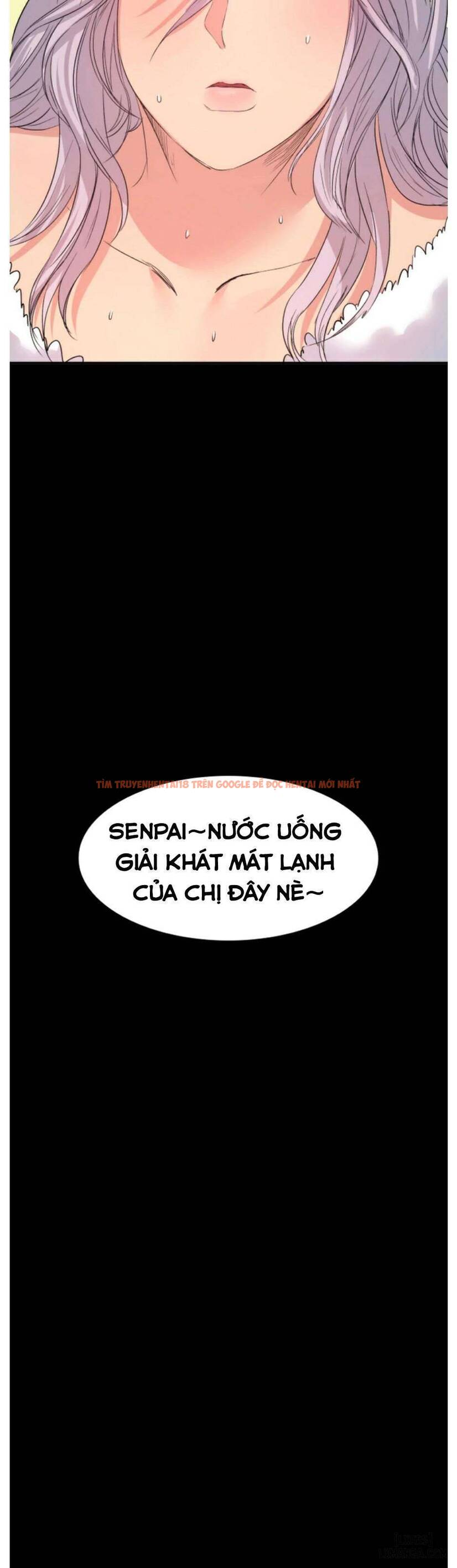 Xem ảnh 22 trong truyện hentai Bạn Gái Trở Về - Chapter 10 - hentaitvn.net