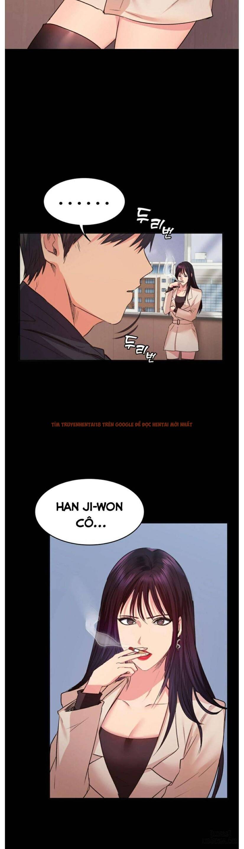 Xem ảnh 25 trong truyện hentai Bạn Gái Trở Về - Chapter 10 - hentaitvn.net