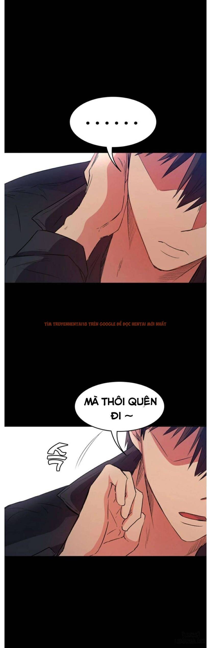 Xem ảnh 26 trong truyện hentai Bạn Gái Trở Về - Chapter 10 - hentaitvn.net