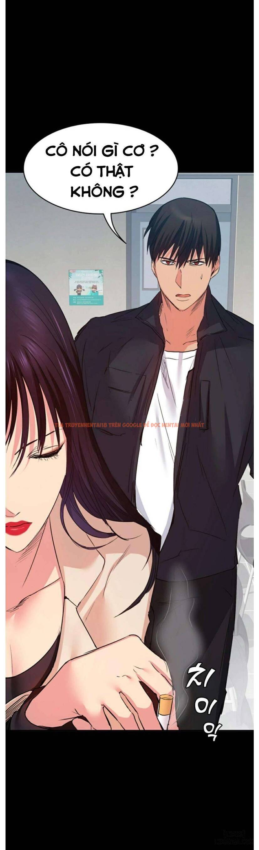Xem ảnh 29 trong truyện hentai Bạn Gái Trở Về - Chapter 10 - hentaitvn.net