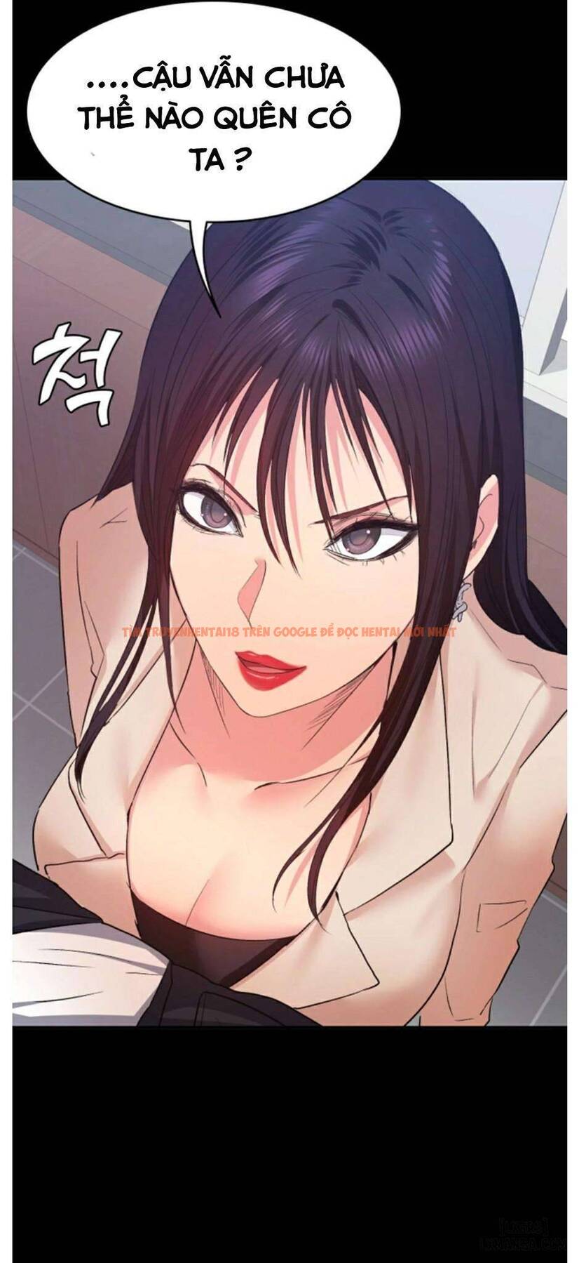 Xem ảnh 31 trong truyện hentai Bạn Gái Trở Về - Chapter 10 - hentaitvn.net