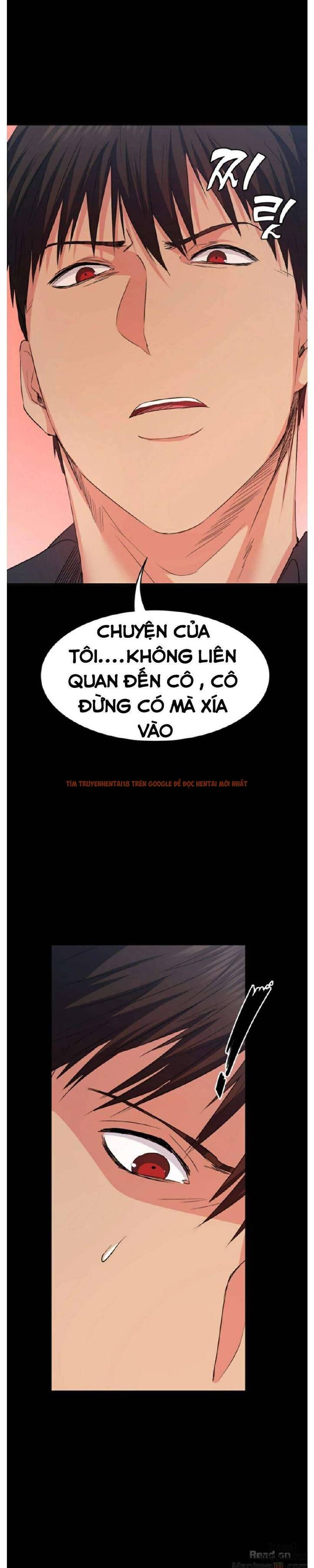 Xem ảnh 33 trong truyện hentai Bạn Gái Trở Về - Chapter 10 - hentaitvn.net