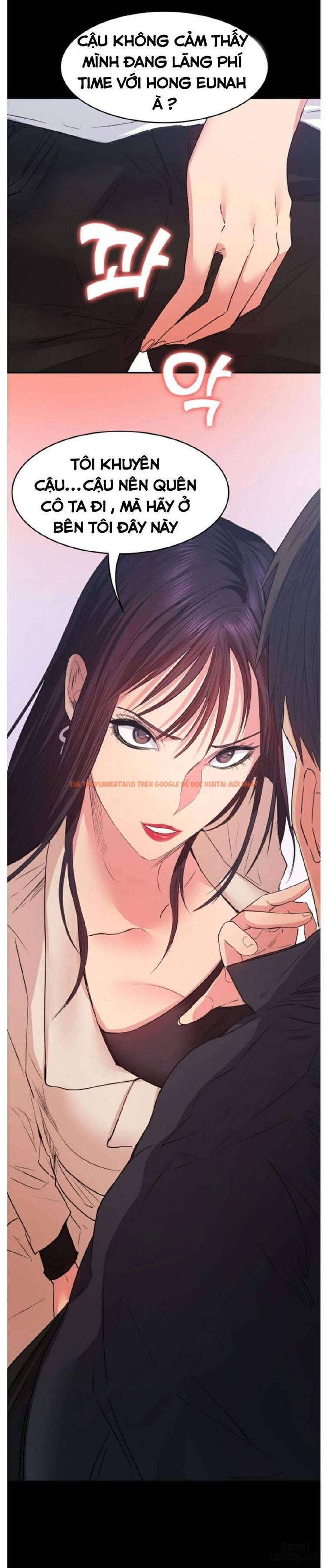 Xem ảnh 34 trong truyện hentai Bạn Gái Trở Về - Chapter 10 - hentaitvn.net