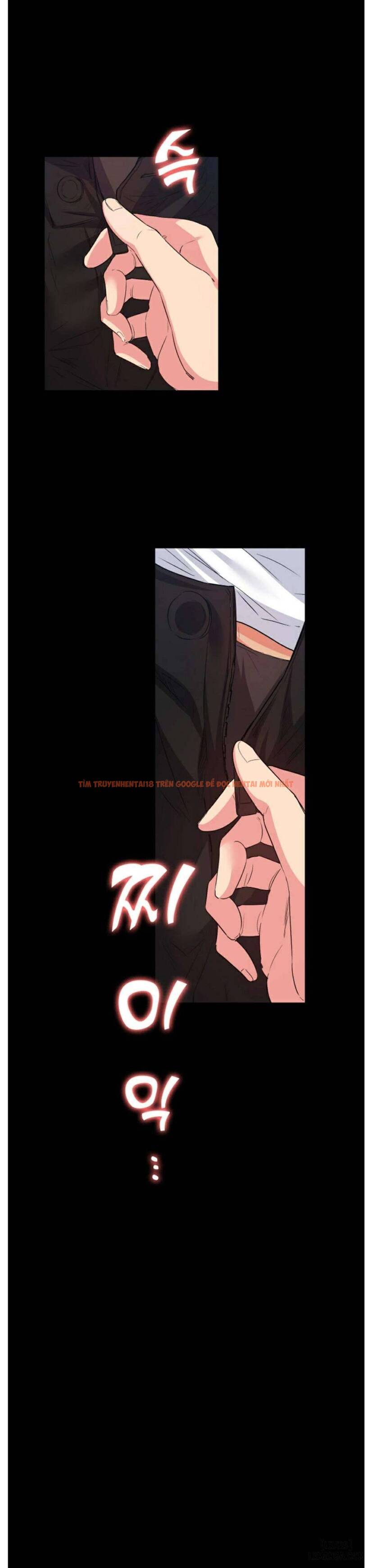 Xem ảnh 35 trong truyện hentai Bạn Gái Trở Về - Chapter 10 - hentaitvn.net