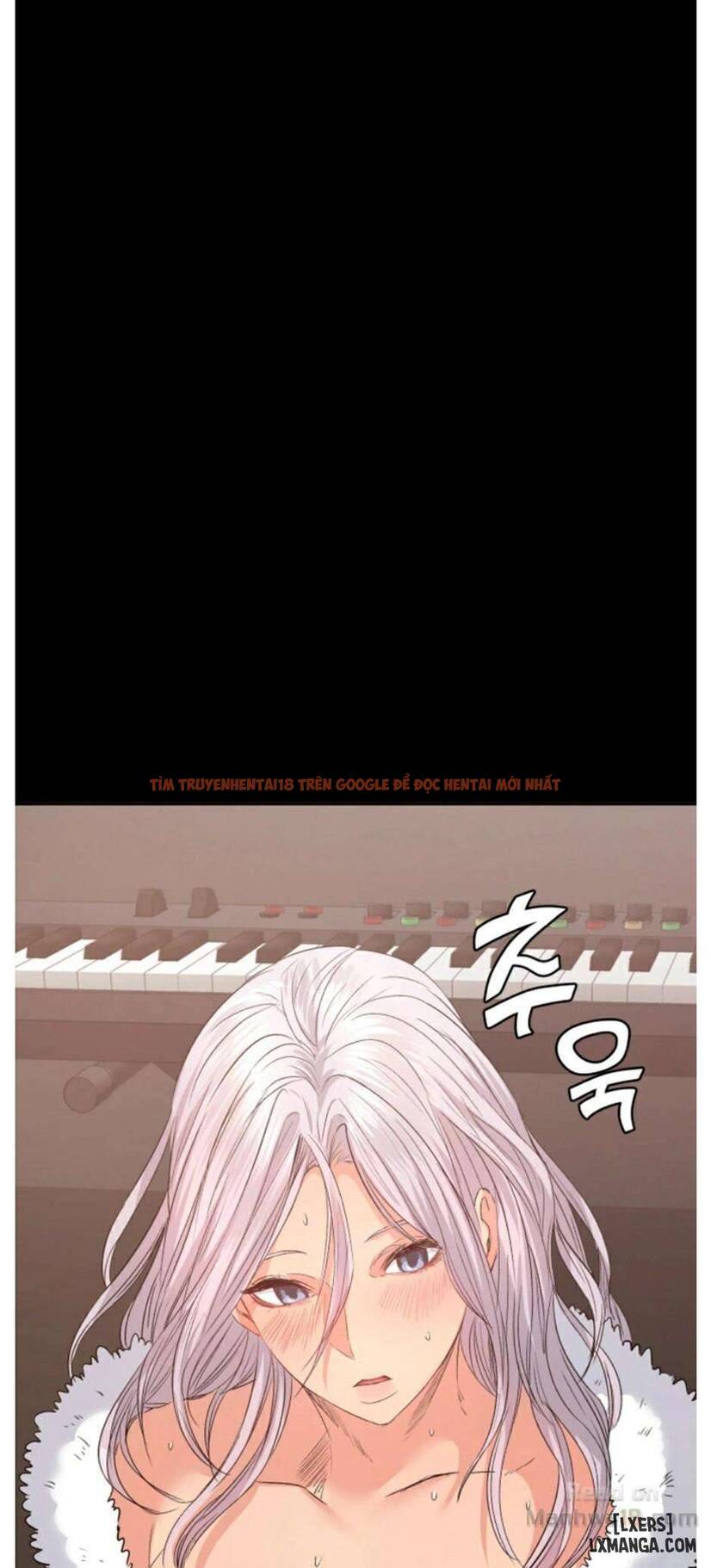 Xem ảnh 36 trong truyện hentai Bạn Gái Trở Về - Chapter 10 - hentaitvn.net