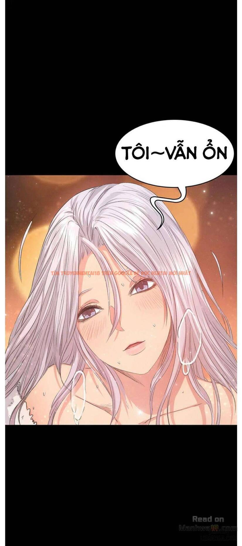 Xem ảnh 39 trong truyện hentai Bạn Gái Trở Về - Chapter 10 - hentaitvn.net