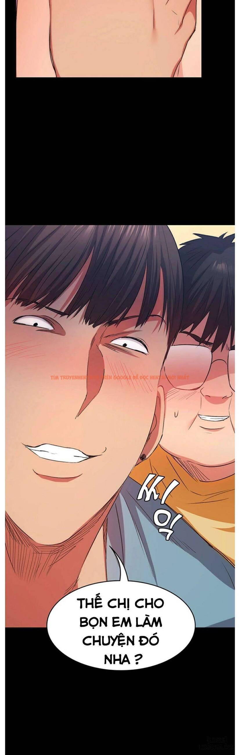 Xem ảnh 43 trong truyện hentai Bạn Gái Trở Về - Chapter 10 - hentaitvn.net