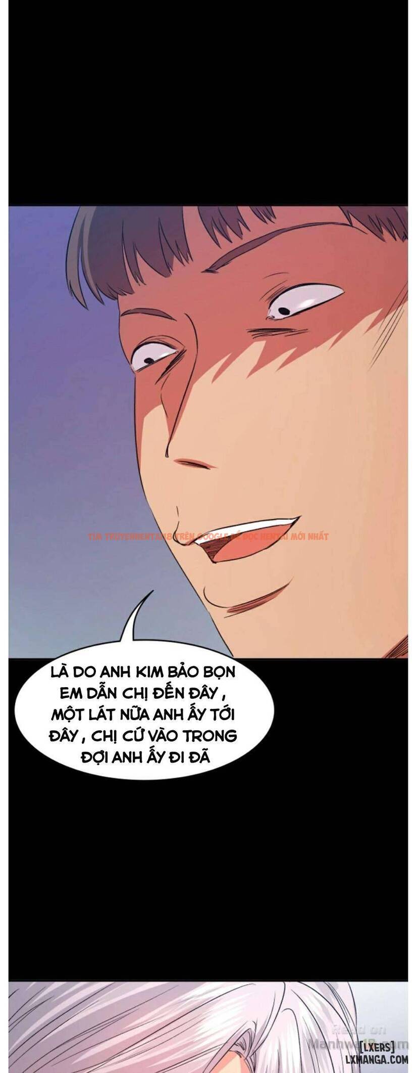 Xem ảnh 5 trong truyện hentai Bạn Gái Trở Về - Chapter 10 - hentaitvn.net