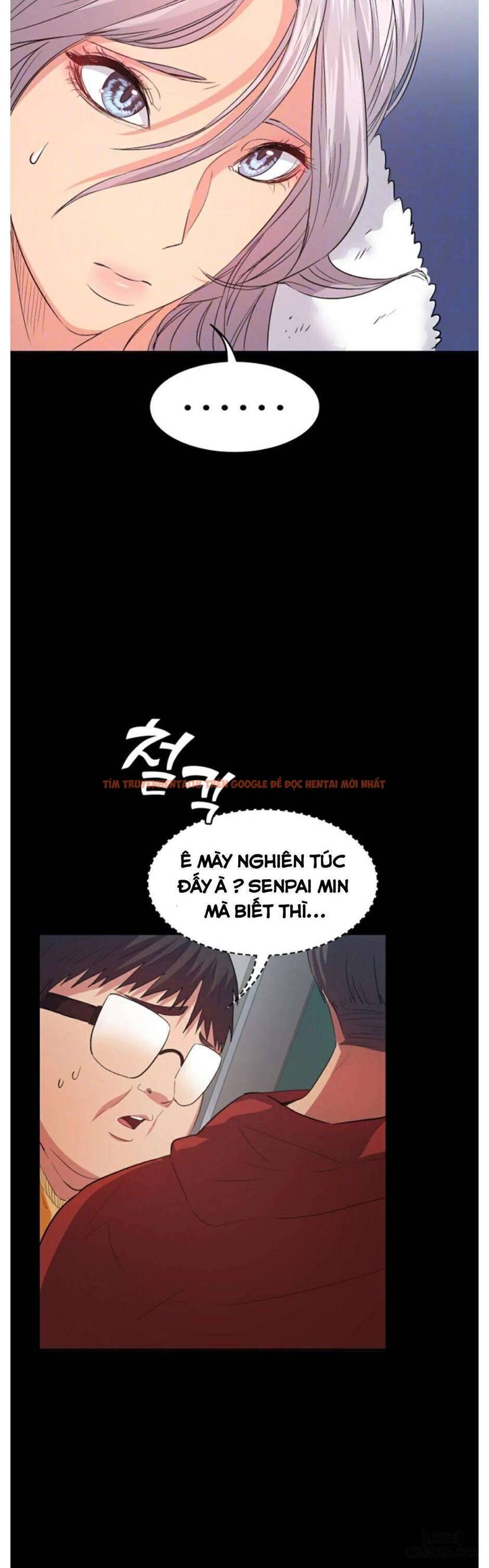 Xem ảnh 6 trong truyện hentai Bạn Gái Trở Về - Chapter 10 - hentaitvn.net