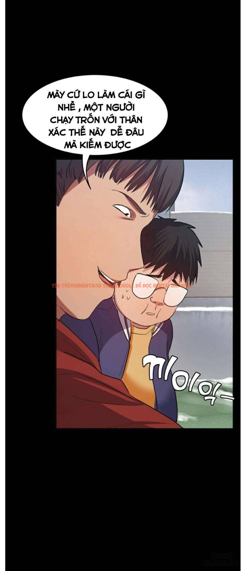 Xem ảnh 7 trong truyện hentai Bạn Gái Trở Về - Chapter 10 - hentaitvn.net