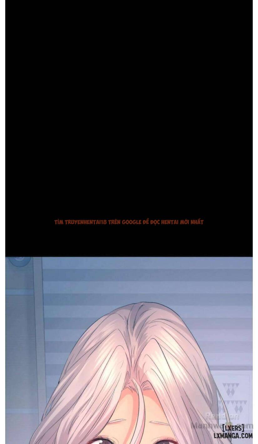 Xem ảnh 9 trong truyện hentai Bạn Gái Trở Về - Chapter 10 - hentaitvn.net