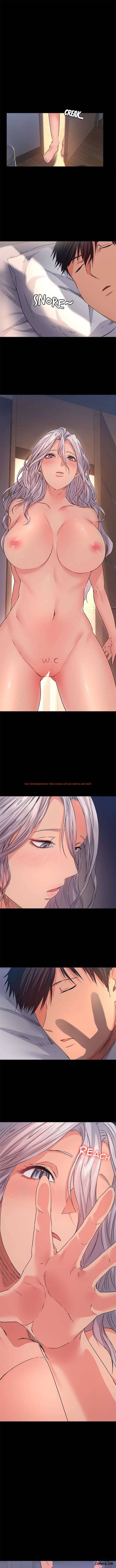 Xem ảnh 0 trong truyện hentai Bạn Gái Trở Về - Chapter 12 - hentaitvn.net