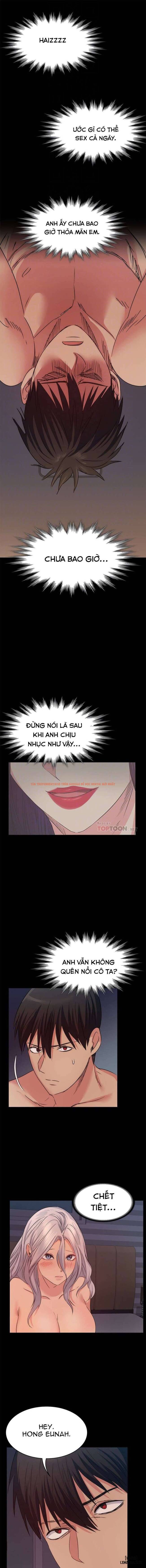 Xem ảnh 12 trong truyện hentai Bạn Gái Trở Về - Chapter 12 - hentaitvn.net