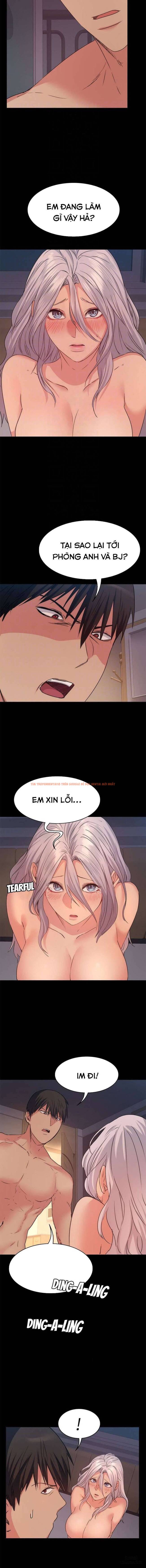 Xem ảnh 13 trong truyện hentai Bạn Gái Trở Về - Chapter 12 - hentaitvn.net