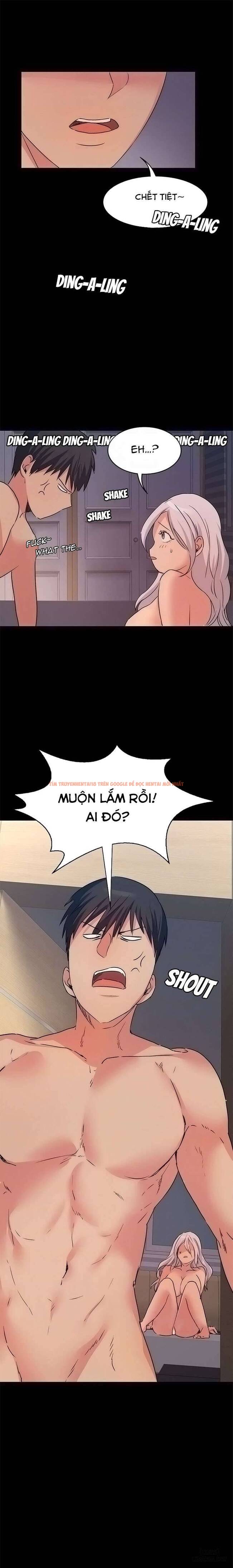 Xem ảnh 14 trong truyện hentai Bạn Gái Trở Về - Chapter 12 - hentaitvn.net