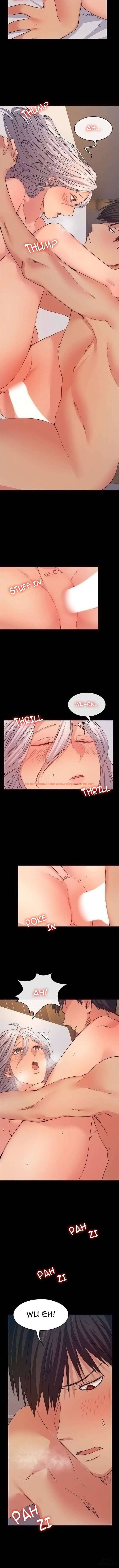 Xem ảnh 5 trong truyện hentai Bạn Gái Trở Về - Chapter 12 - hentaitvn.net