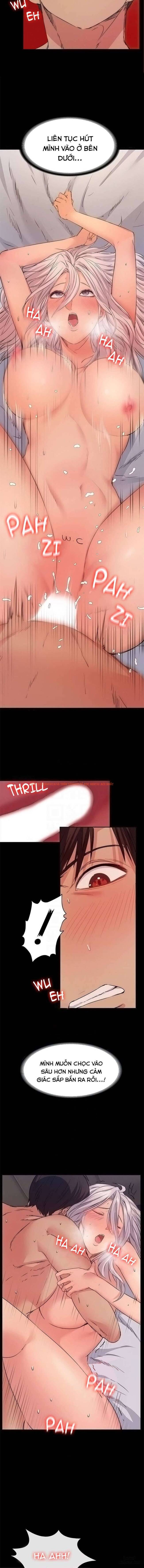 Xem ảnh 9 trong truyện hentai Bạn Gái Trở Về - Chapter 12 - hentaitvn.net