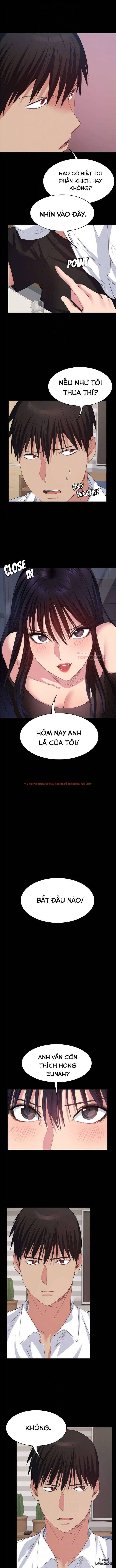 Xem ảnh 12 trong truyện hentai Bạn Gái Trở Về - Chapter 14 - hentaitvn.net