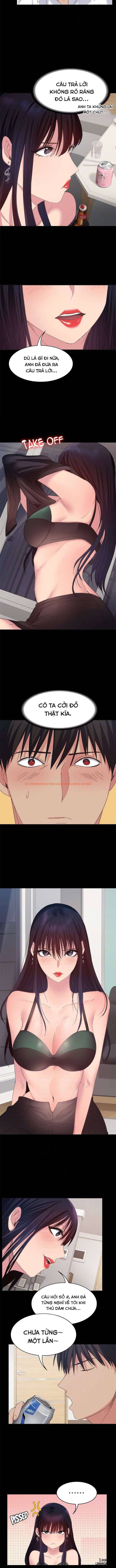 Xem ảnh 13 trong truyện hentai Bạn Gái Trở Về - Chapter 14 - hentaitvn.net