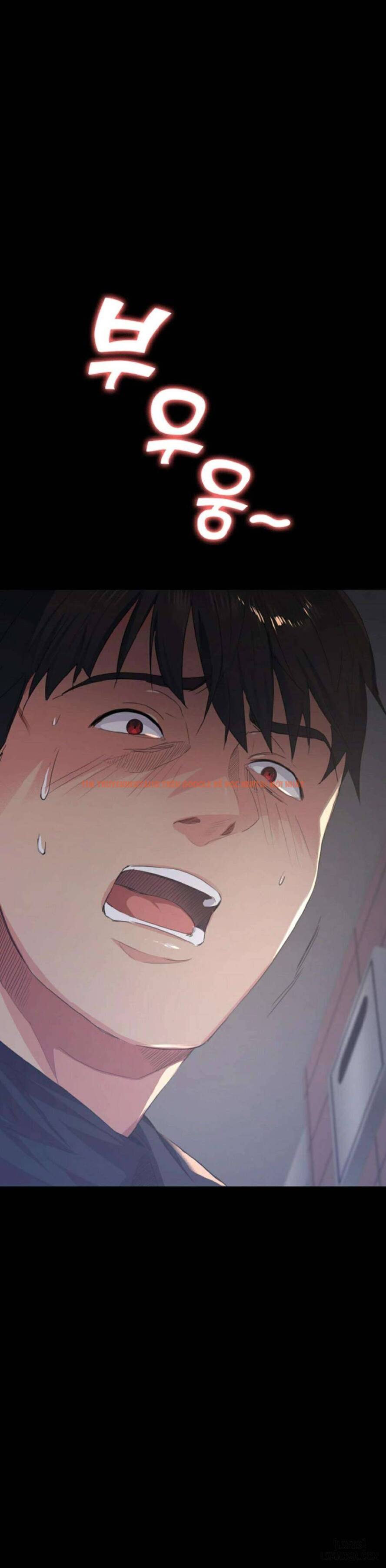 Xem ảnh 0 trong truyện hentai Bạn Gái Trở Về - Chapter 2 - hentaitvn.net