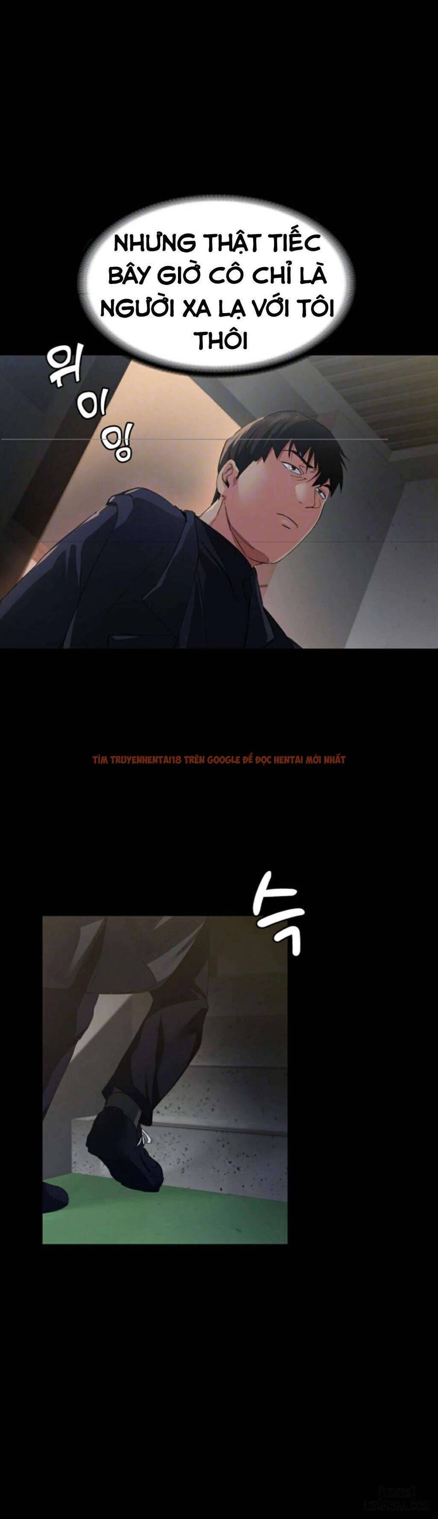 Xem ảnh 10 trong truyện hentai Bạn Gái Trở Về - Chapter 2 - hentaitvn.net