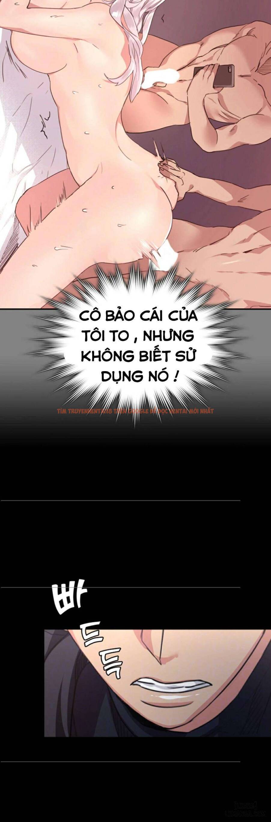 Xem ảnh 12 trong truyện hentai Bạn Gái Trở Về - Chapter 2 - hentaitvn.net