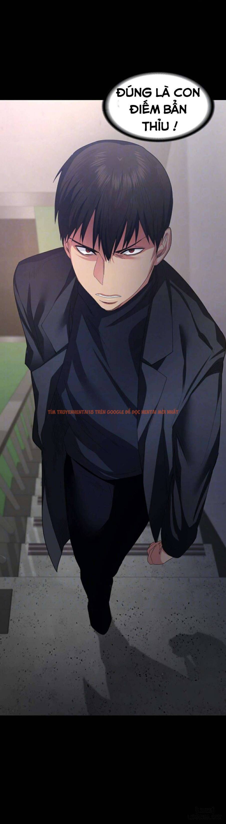 Xem ảnh 13 trong truyện hentai Bạn Gái Trở Về - Chapter 2 - hentaitvn.net
