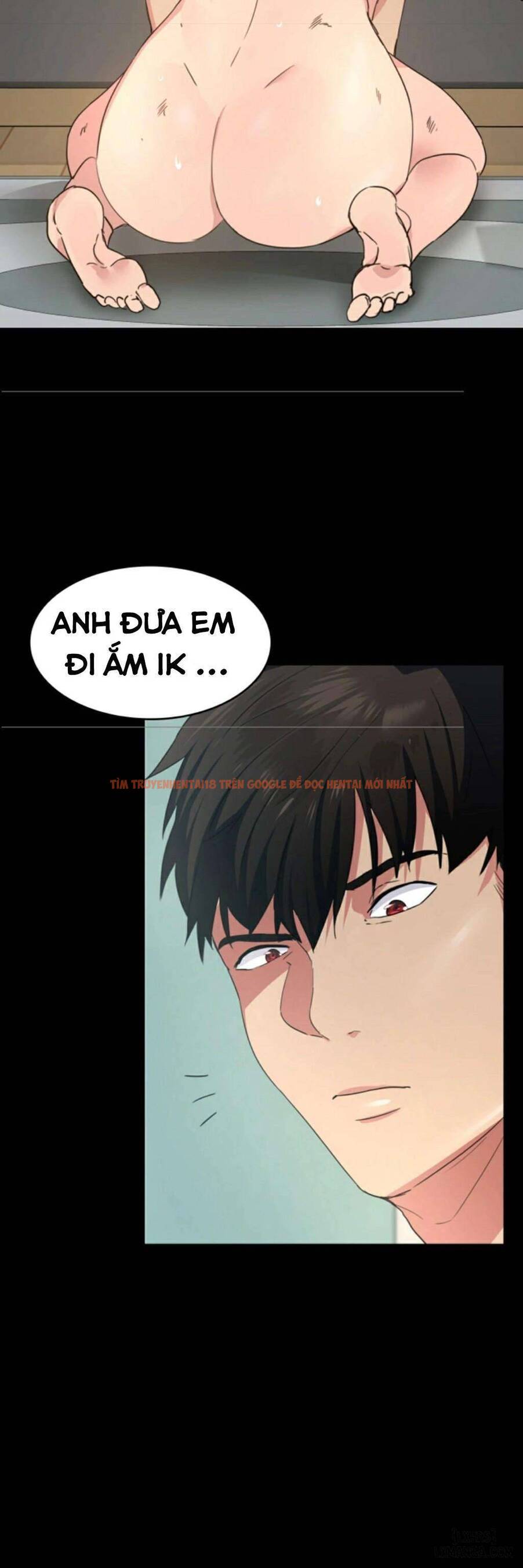 Xem ảnh 18 trong truyện hentai Bạn Gái Trở Về - Chapter 2 - hentaitvn.net