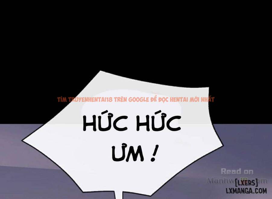 Xem ảnh 2 trong truyện hentai Bạn Gái Trở Về - Chapter 2 - hentaitvn.net