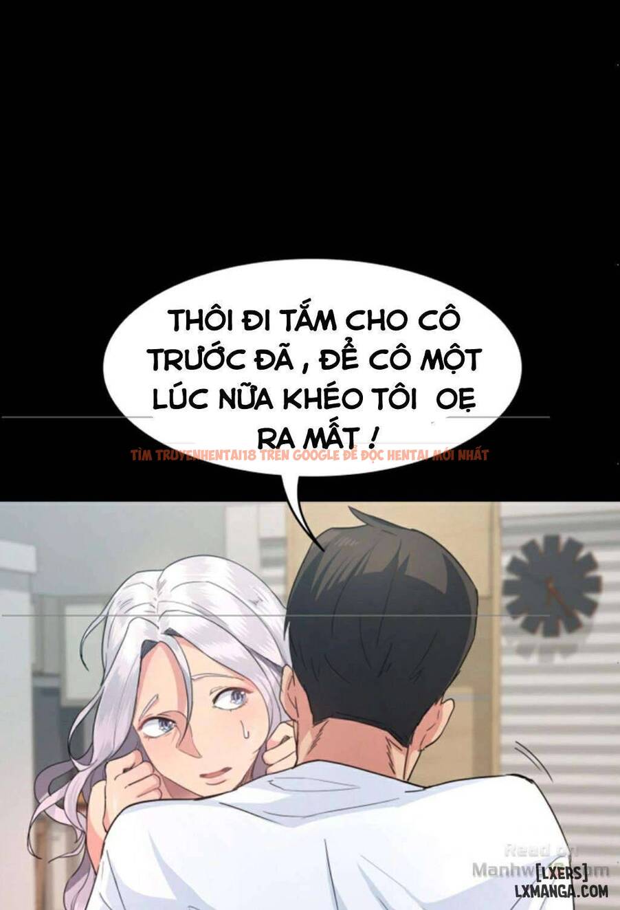 Xem ảnh 29 trong truyện hentai Bạn Gái Trở Về - Chapter 2 - hentaitvn.net