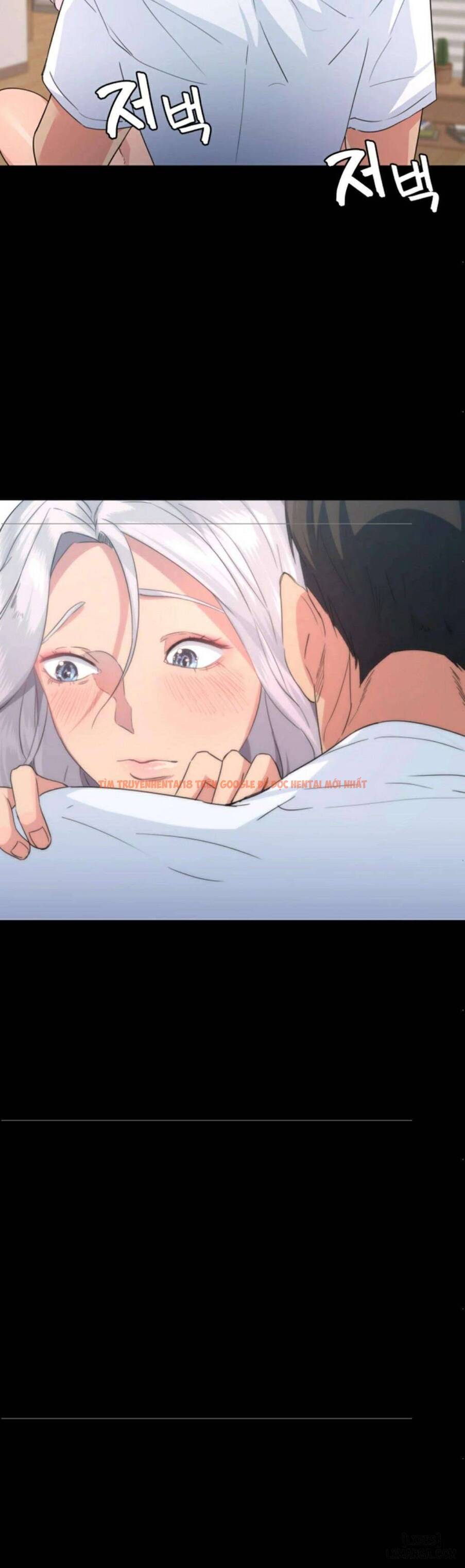 Xem ảnh 30 trong truyện hentai Bạn Gái Trở Về - Chapter 2 - hentaitvn.net