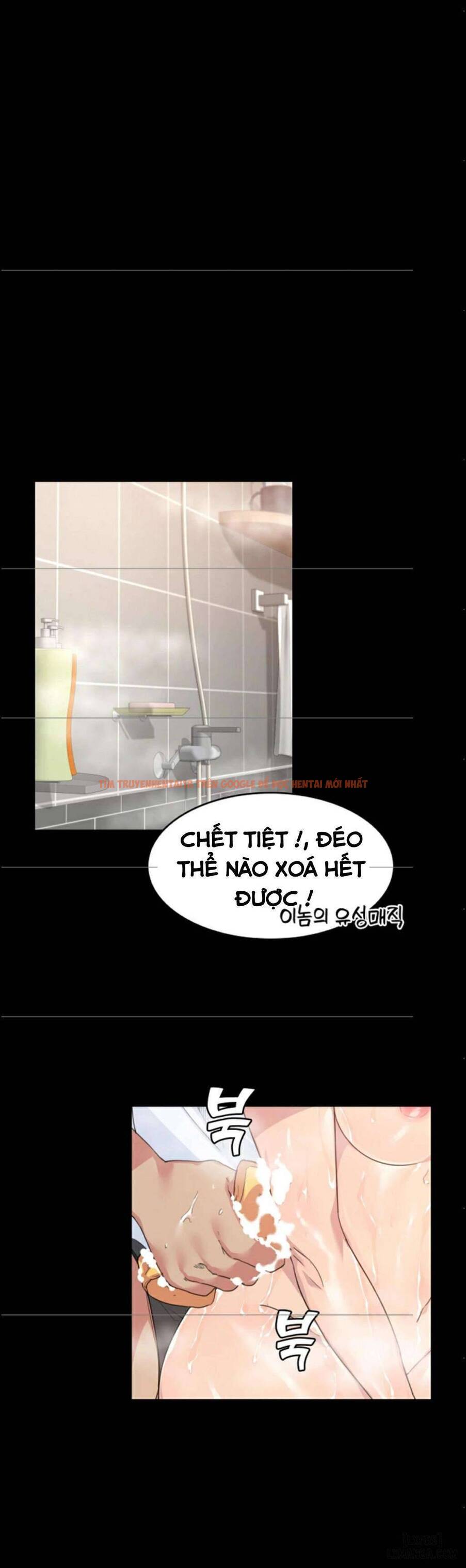 Xem ảnh 31 trong truyện hentai Bạn Gái Trở Về - Chapter 2 - hentaitvn.net