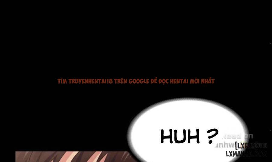 Xem ảnh 33 trong truyện hentai Bạn Gái Trở Về - Chapter 2 - hentaitvn.net