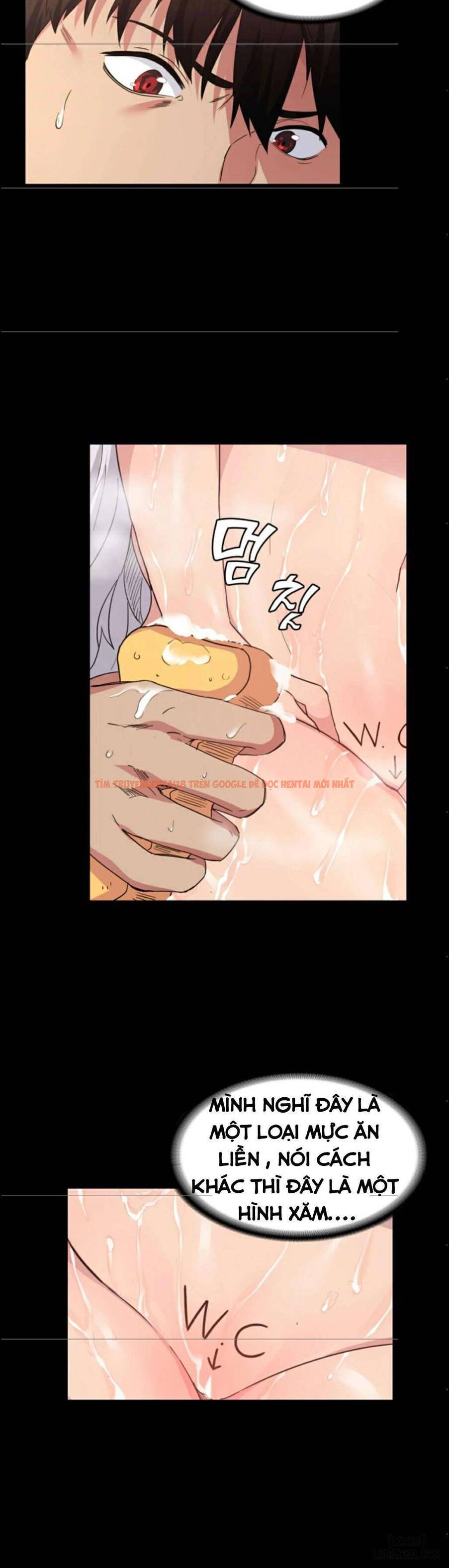 Xem ảnh 34 trong truyện hentai Bạn Gái Trở Về - Chapter 2 - hentaitvn.net