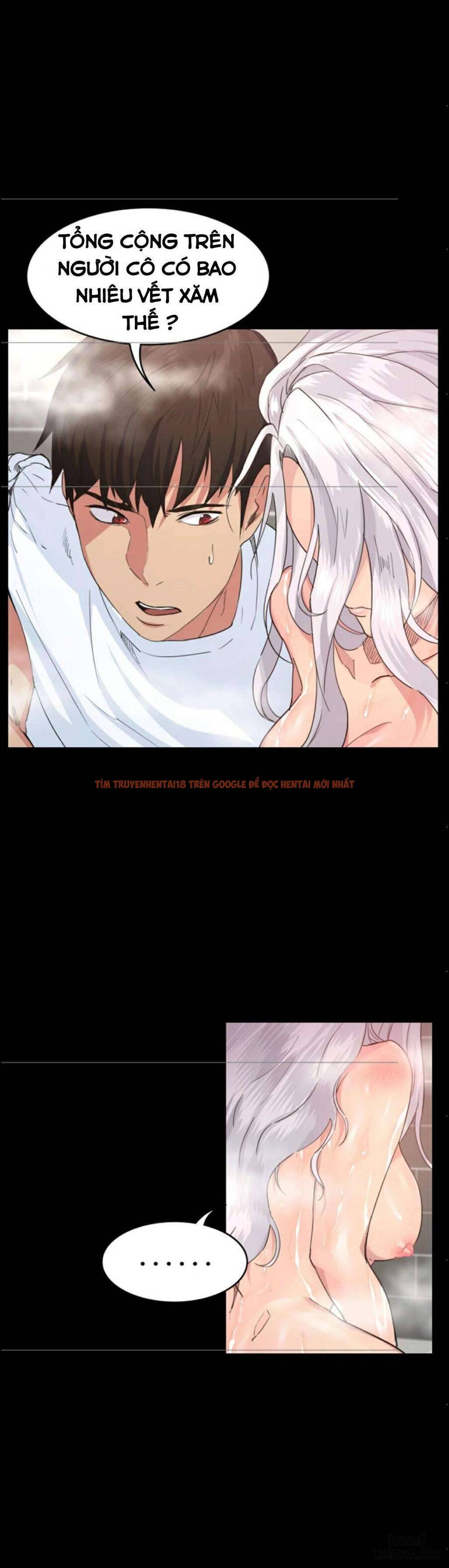 Xem ảnh 35 trong truyện hentai Bạn Gái Trở Về - Chapter 2 - hentaitvn.net