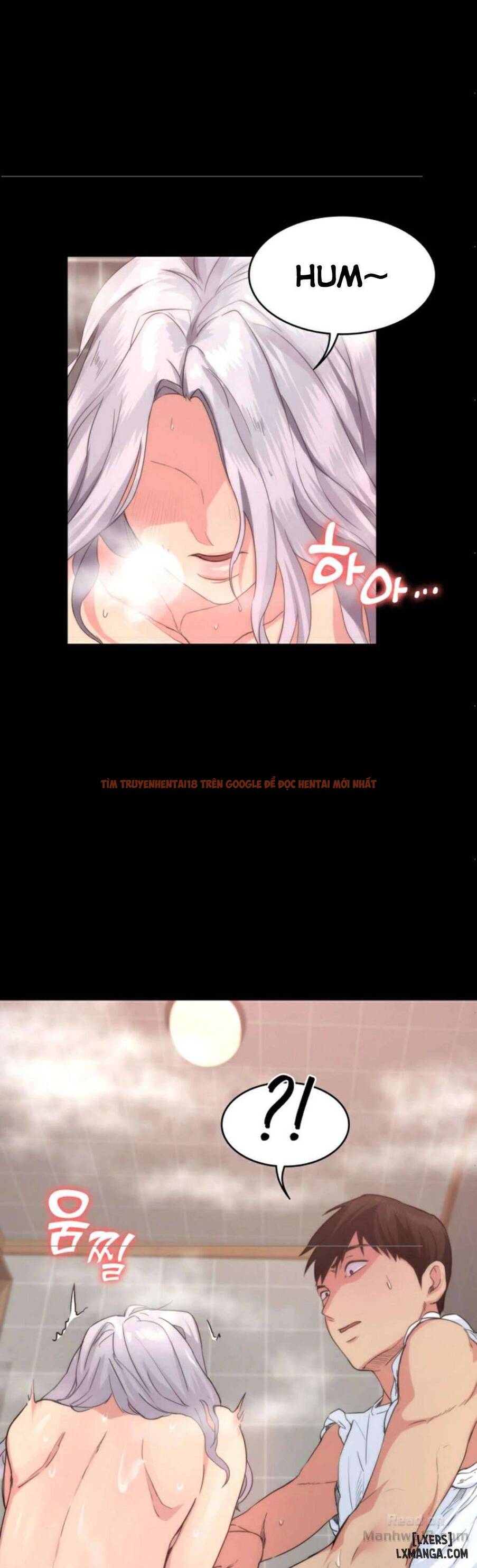 Xem ảnh 39 trong truyện hentai Bạn Gái Trở Về - Chapter 2 - hentaitvn.net