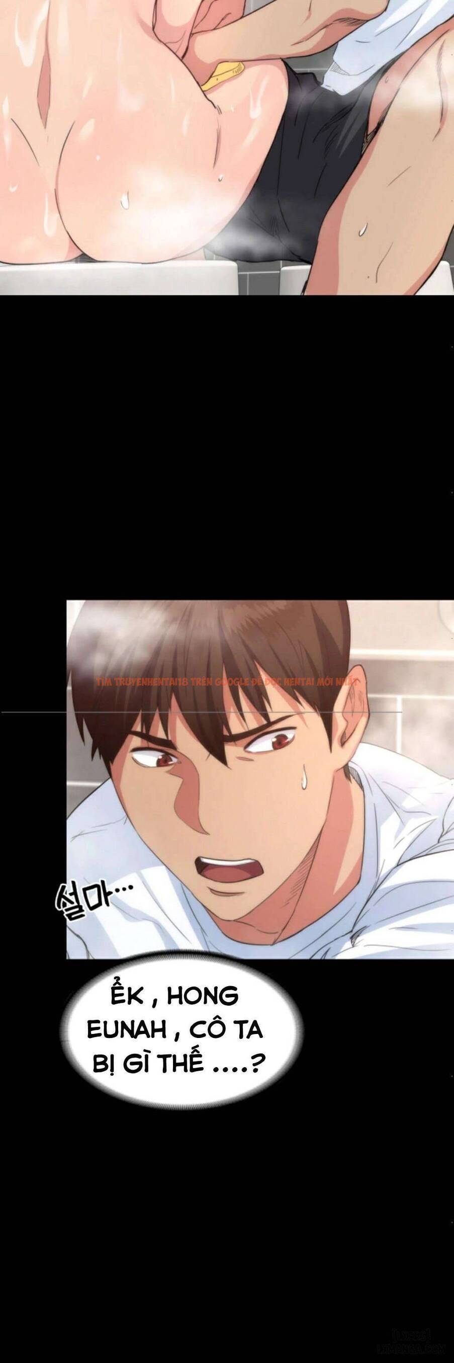 Xem ảnh 40 trong truyện hentai Bạn Gái Trở Về - Chapter 2 - hentaitvn.net