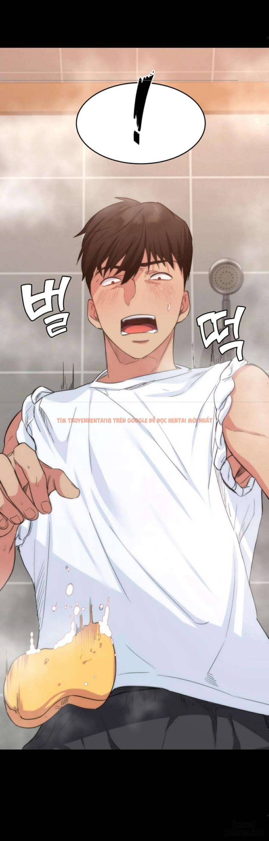 Xem ảnh 41 trong truyện hentai Bạn Gái Trở Về - Chapter 2 - hentaitvn.net