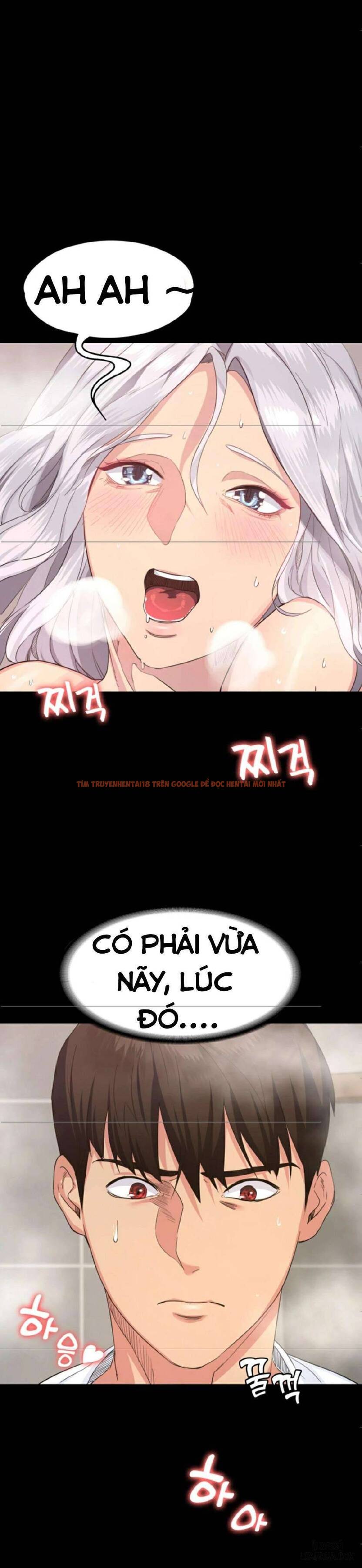 Xem ảnh 44 trong truyện hentai Bạn Gái Trở Về - Chapter 2 - hentaitvn.net
